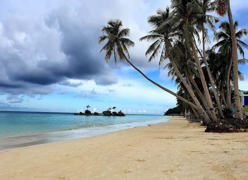 Platja Foto