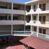 Edifici