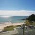 Platja