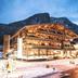 Edifici