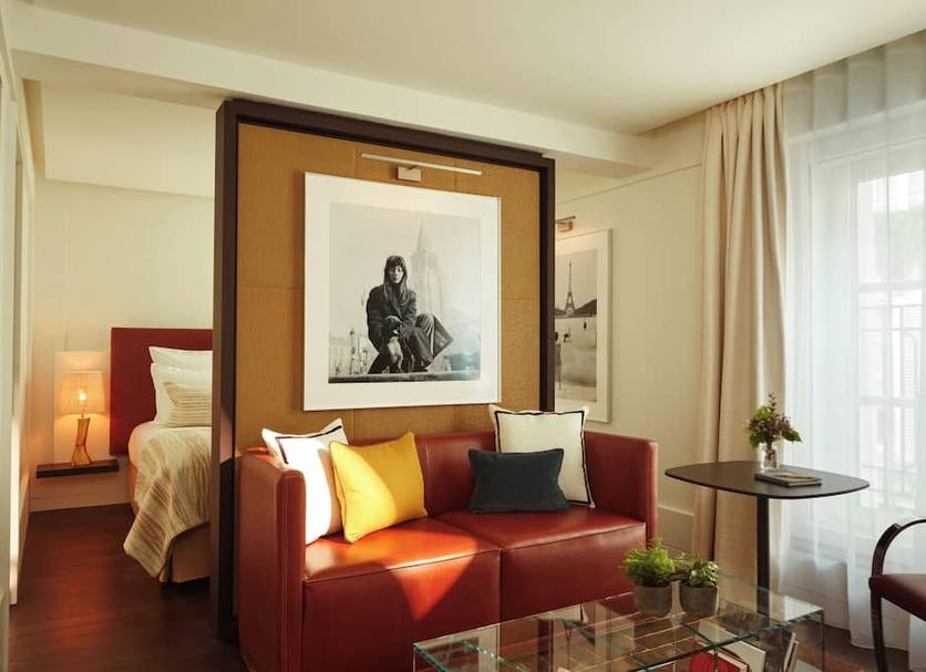Sala Foto