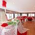 Sala de banquets