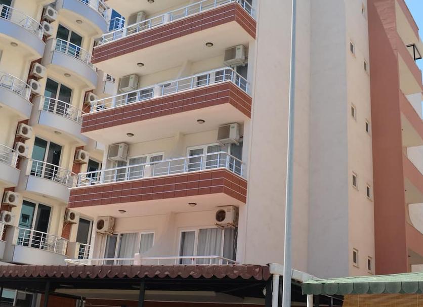 Edifici Foto