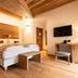 Habitació