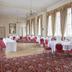 Sala de banquets