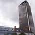 Edifici