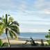 Platja