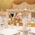 Sala de banquets