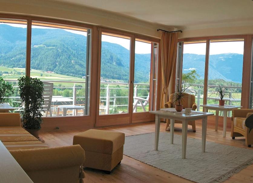 Sala Foto