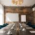 Sala de conferències