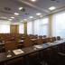 Sala de conferències