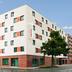 Edifici
