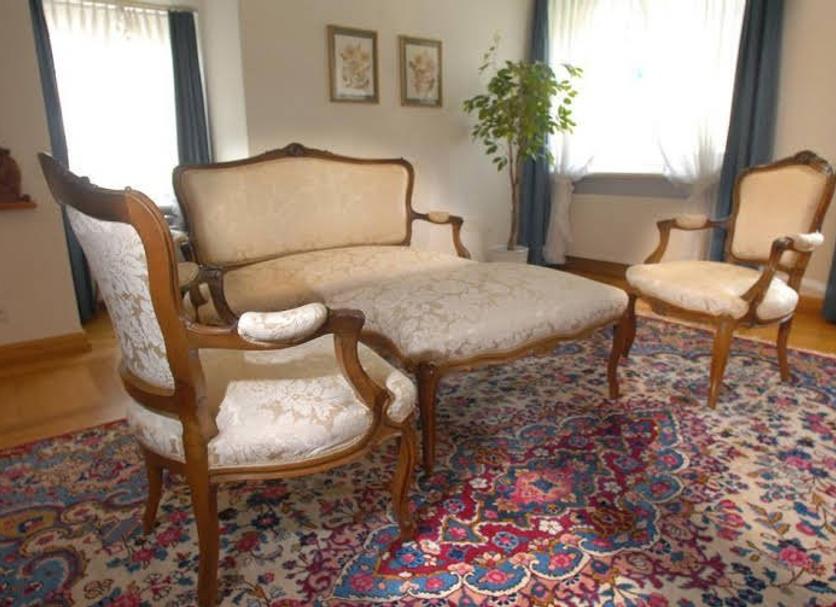 Sala Foto
