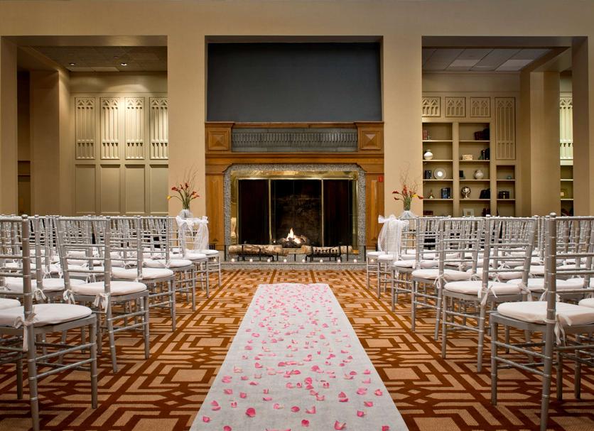 Sala de conferències Foto
