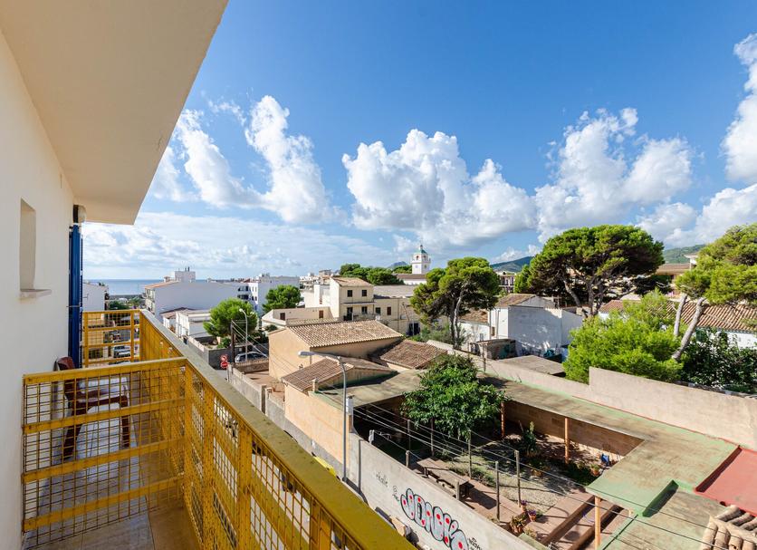 Balcó Foto