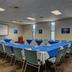 Sala de conferències