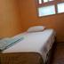 Habitació