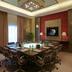 Sala de conferències
