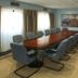 Sala de conferències