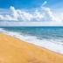Platja