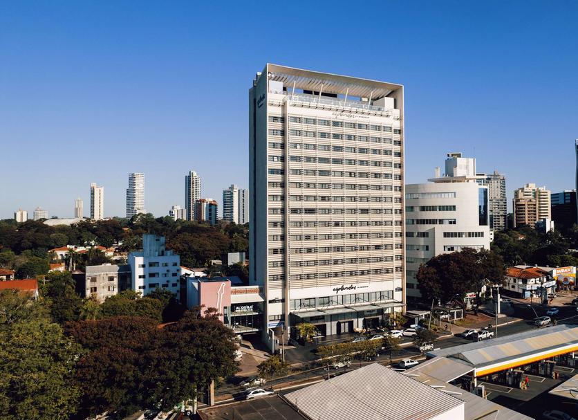 Edifici Foto