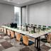 Sala de conferències