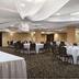 Sala de banquets