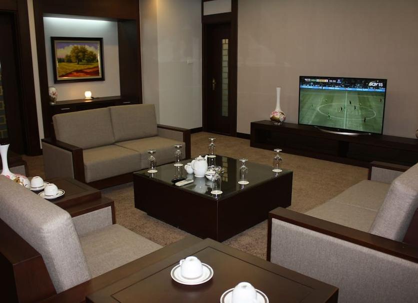 Sala Foto
