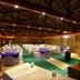Sala de banquets