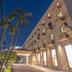 Edifici
