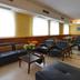 Sala d'estar