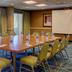 Sala de conferències