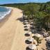 Platja