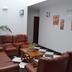 Sala d'estar