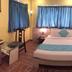 Habitació