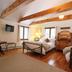 Habitació