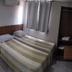 Habitació