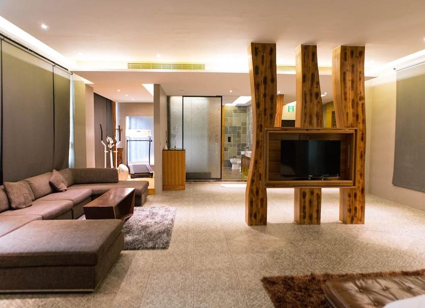 Sala Foto