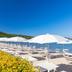Platja
