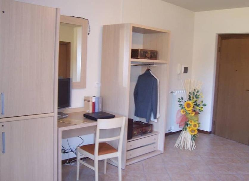 Serveis de l’habitació Foto