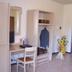 Serveis de l’habitació