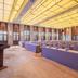 Sala de conferències