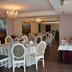 Sala de banquets