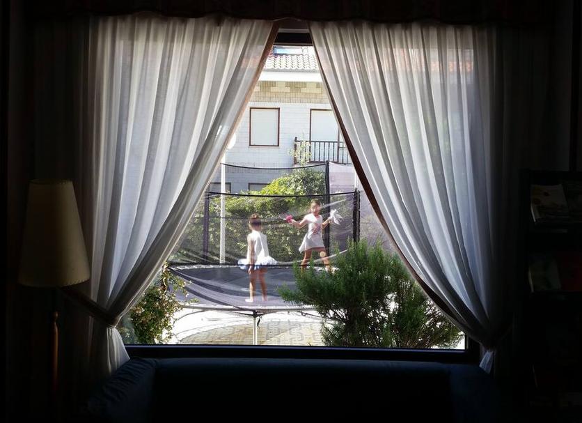Altres Foto