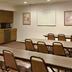 Sala de conferències