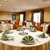 Sala de banquets