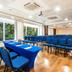 Sala de conferències