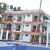 Edifici