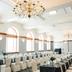 Sala de banquets