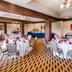 Sala de banquets
